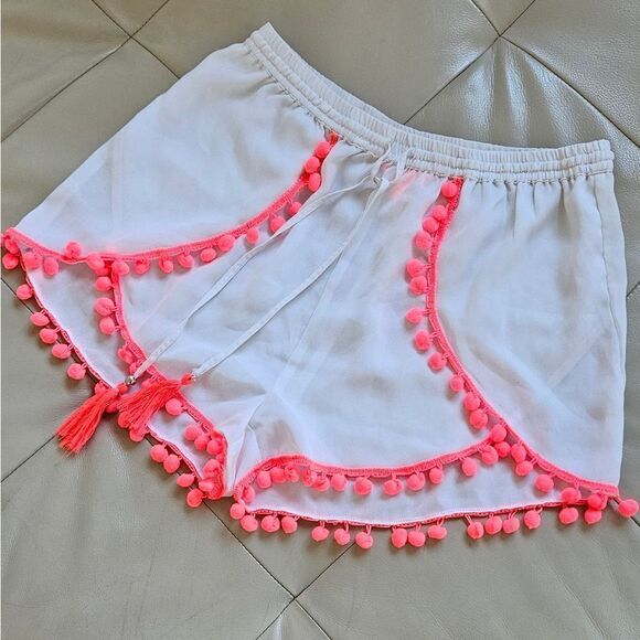 Lipsey london shorts - Picture 1 of 4